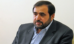 بازدید رایگان از تالارهای موزه انقلاب اسلامی و دفاع مقدس بازدید رایگان از تالارهای موزه انقلاب اسلامی و دفاع مقدس