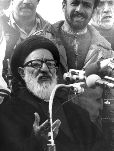 حیاتی منور به اخلاص حیاتی منور به اخلاص
