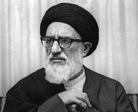 حیاتی منور به اخلاص حیاتی منور به اخلاص