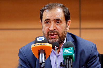 جزئیات برنامههای هفته دفاع مقدس باغ موزه انقلاب اسلامی اعلام شد جزئیات برنامههای هفته دفاع مقدس باغ موزه انقلاب اسلامی اعلام شد