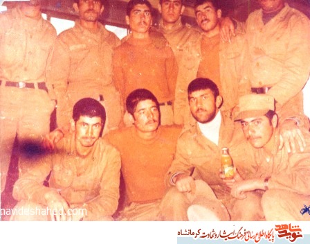 خداوندا به جوانان ما آگاهی، به نومیدان ما امیدعنایت فرما خداوندا به جوانان ما آگاهی، به نومیدان ما امیدعنایت فرما