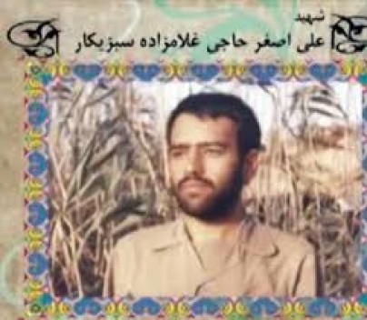 نذري در خواب نذري در خواب