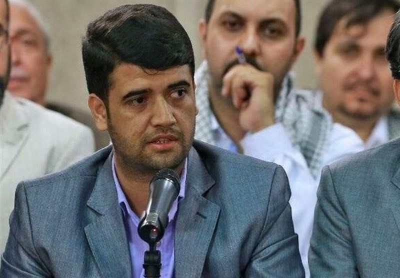ز هر مسیر به سوی حرم به عشقِ حسین ز هر مسیر به سوی حرم به عشقِ حسین