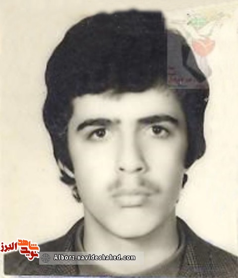 دلنوشته دلنوشته