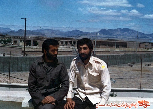 مجموعه تصاویر شهید محمد قربانی مجموعه تصاویر شهید محمد قربانی
