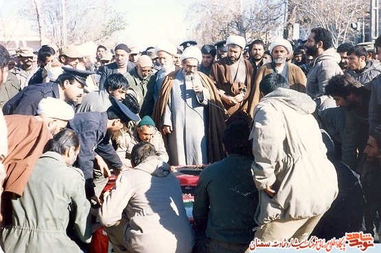 گالری عکس شهید سید کمال الدین میری گالری عکس شهید سید کمال الدین میری