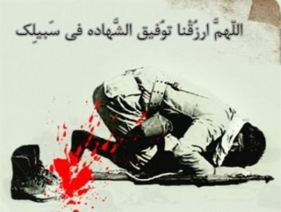 تا صبح در صف نفت میایستاد برای افراد بیبضاعت محله! تا صبح در صف نفت میایستاد برای افراد بیبضاعت محله!