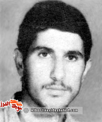 دلنوشته شهید دلنوشته شهید