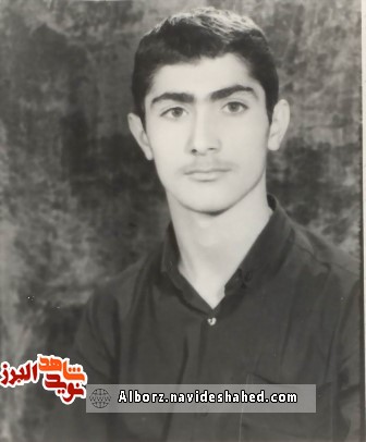 دلنوشته ای برای «مادر» دلنوشته ای برای «مادر»