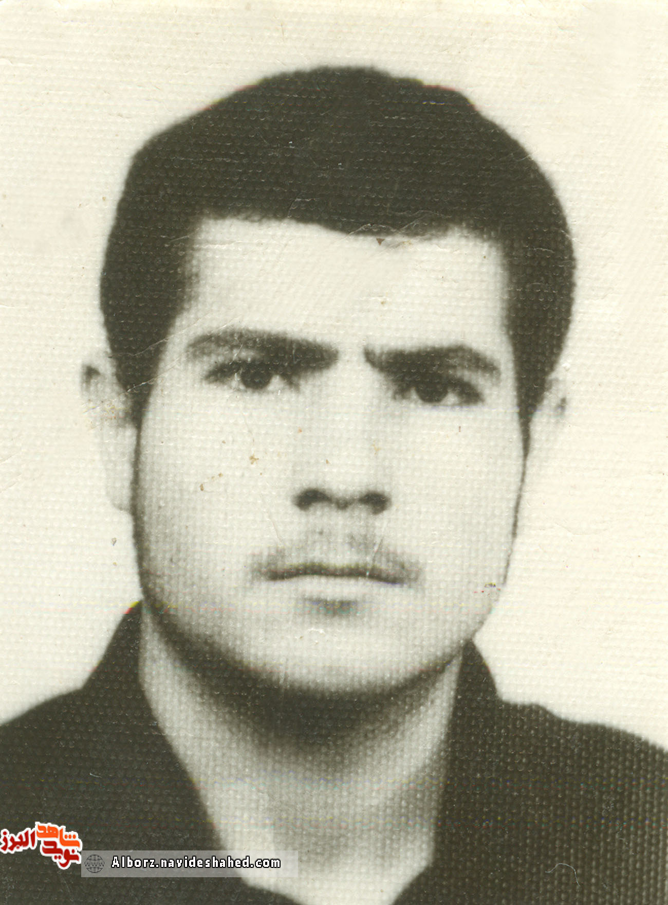 پیام تبریک از سردست؛ «عید شما مبارک » پیام تبریک از سردست؛ «عید شما مبارک »