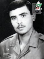 نوید پیروزی در نامه شهید «سیگارچی» نوید پیروزی در نامه شهید «سیگارچی»