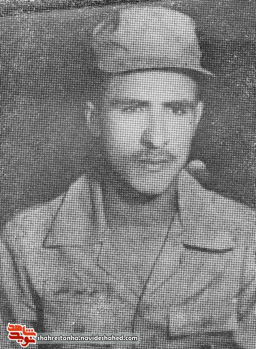 عهد و میثاق عهد و میثاق