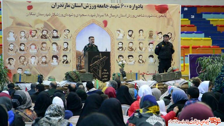 راه و رسم شهدا بايد براى جوانان بيان شود راه و رسم شهدا بايد براى جوانان بيان شود