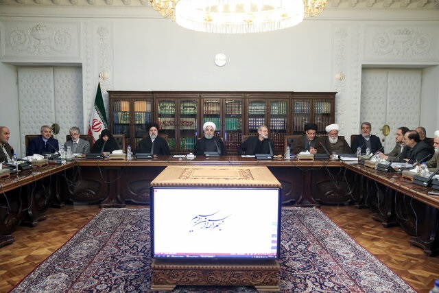 اعطای جایزه جهانی ایثار با نام شهید سلیمانی به ایثارگران در سطح بین المللی اعطای جایزه جهانی ایثار با نام شهید سلیمانی به ایثارگران در سطح بین المللی