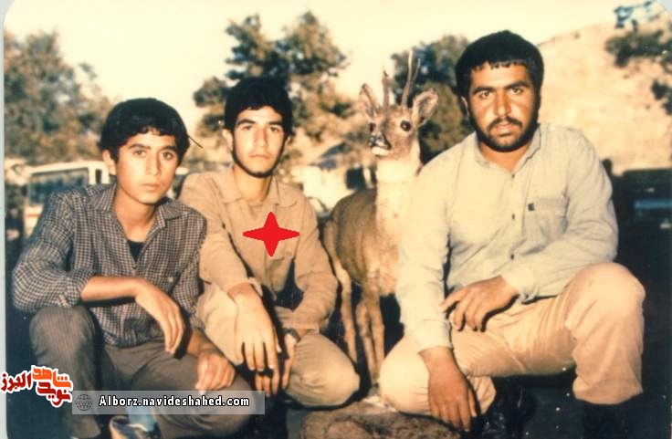 راه صعود راه صعود