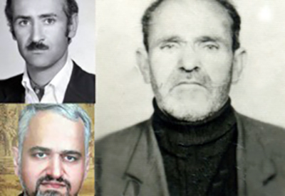 حاجیه خانم حاجیه خانم