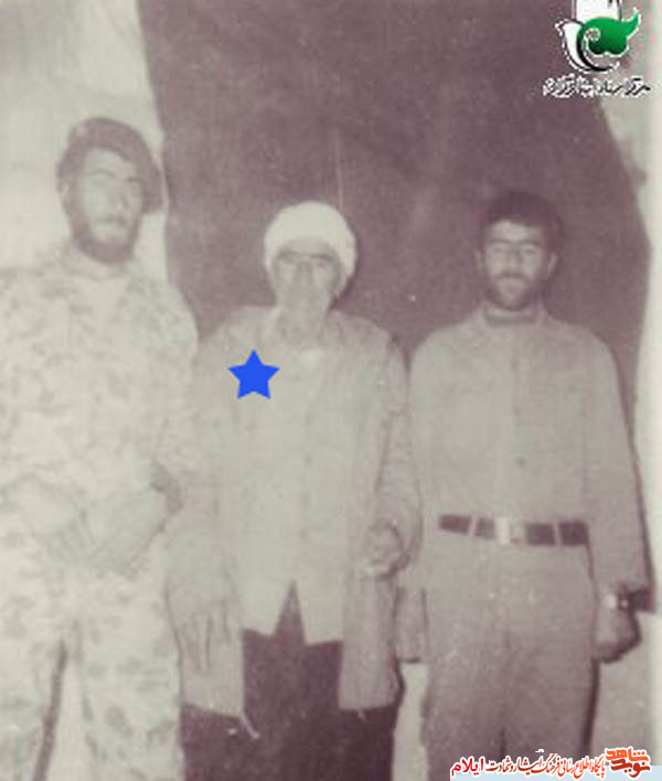 پیام رسان خون شهدا باشید پیام رسان خون شهدا باشید