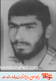 خواهرم؛ دشمن از سیاهی چادر شما بیش از خون ما می ترسد خواهرم؛ دشمن از سیاهی چادر شما بیش از خون ما می ترسد