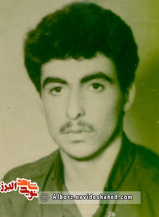 اوضاع و احوال جبهه در نامه به یادگار مانده شهید «داوود آقانقی» اوضاع و احوال جبهه در نامه به یادگار مانده شهید «داوود آقانقی»