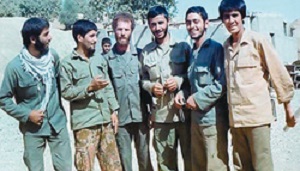 همت در خیبر از خدا شهادت خواست همت در خیبر از خدا شهادت خواست
