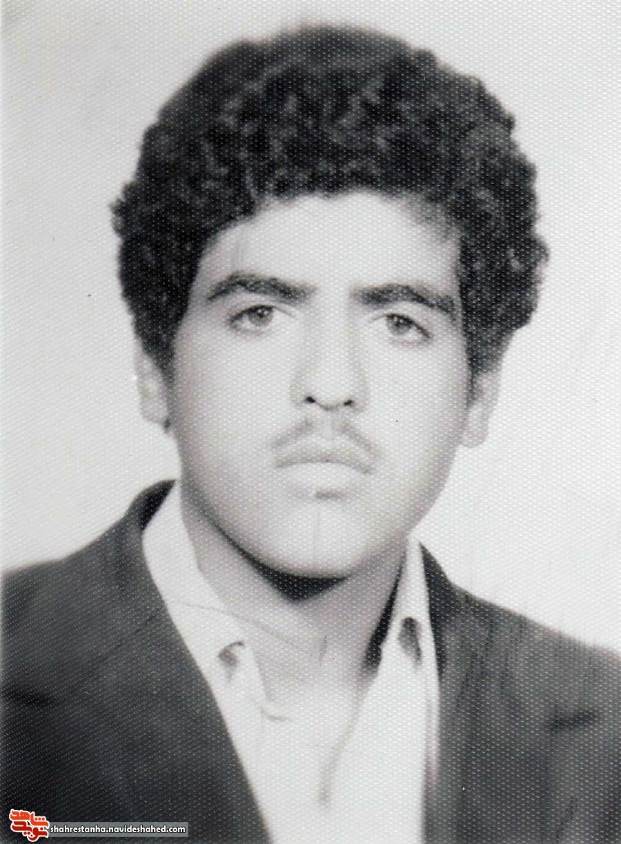 نکند در غفلت بمیرید! نکند در غفلت بمیرید!