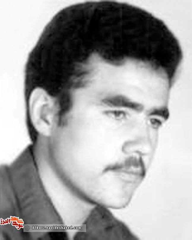 نگاهی به کلام طیبه شهید نگاهی به کلام طیبه شهید