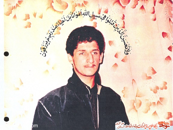 مردم مبانى تشخيص را درك كنند و به سعادت برسند مردم مبانى تشخيص را درك كنند و به سعادت برسند