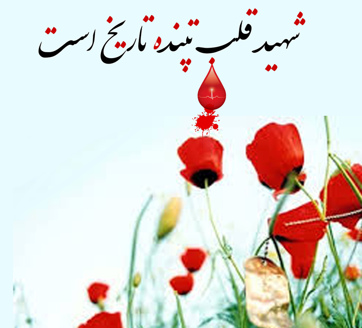 نگاهی به زندگی شهید محمد سراوانی، علاقه مند به اسلام و امام بود نگاهی به زندگی شهید محمد سراوانی، علاقه مند به اسلام و امام بود