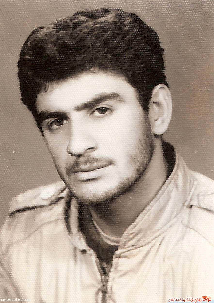 صبر پيشه کنيد که خداوند با صابرين است صبر پيشه کنيد که خداوند با صابرين است