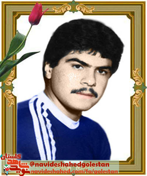 خط سرخ شهدا را ادامه دهيد خط سرخ شهدا را ادامه دهيد