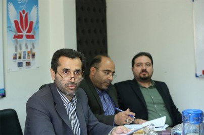 تدارک ویژه گروه تلویزیونی شاهد در هفته دفاع مقدس/ 7 فیلم مستند روی آنتن رسانه ملی تدارک ویژه گروه تلویزیونی شاهد در هفته دفاع مقدس/ 7 فیلم مستند روی آنتن رسانه ملی