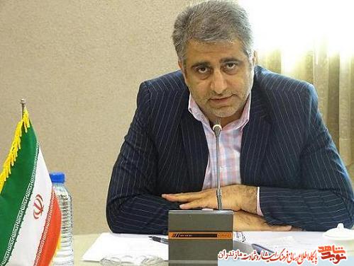هفته دفاع مقدس تجلی وحدت، مقاومت و ایستادگی ملت بزرگ ایران است هفته دفاع مقدس تجلی وحدت، مقاومت و ایستادگی ملت بزرگ ایران است
