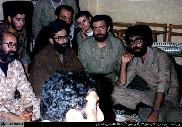 ما به سوی میدان نبرد پرواز میکنیم ما به سوی میدان نبرد پرواز میکنیم