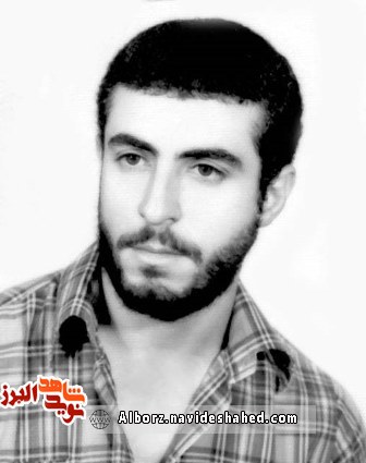 «مادر» «مادر»