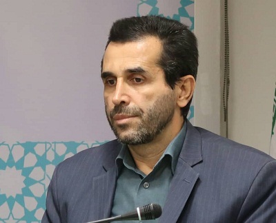 آیین اختتامیه و تقدیر از برگزیدگان سومین جایزه ملی «فیلم ایثار» برگزار می شود آیین اختتامیه و تقدیر از برگزیدگان سومین جایزه ملی «فیلم ایثار» برگزار می شود