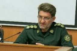 کمیت بر کیفیت آثار مکتوب حوزه دفاع مقدس غلبه کرده است کمیت بر کیفیت آثار مکتوب حوزه دفاع مقدس غلبه کرده است