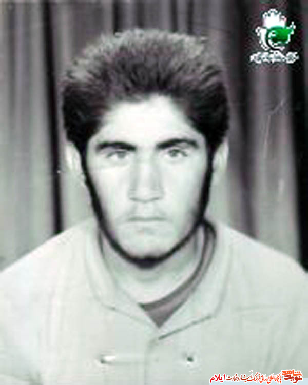 ادامه دهنده راه اسلام باشید