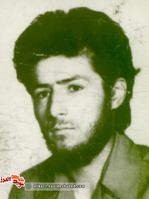 مشقِ عشقِ پنجوین مشقِ عشقِ پنجوین
