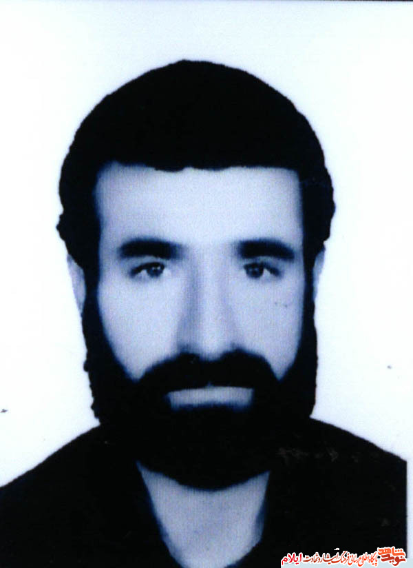 سرباز گمنام انقلاب سرباز گمنام انقلاب
