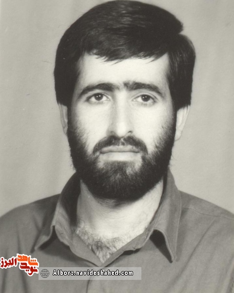 زندگی نامه زندگی نامه