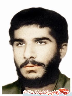 امت حزب الله و شهيد پرور؛ انقلاب خود را نگهدارى نماييد امت حزب الله و شهيد پرور؛ انقلاب خود را نگهدارى نماييد