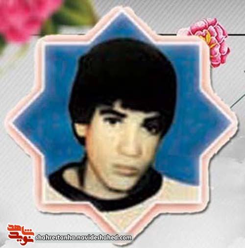 کت و شلوار عید نوروز کت و شلوار عید نوروز