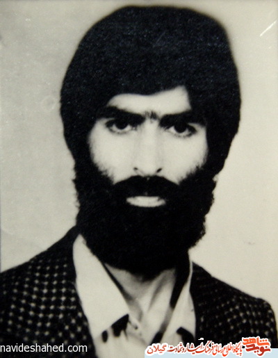 شهیدی که معتقد بود فریب جوانان از خط اصلی «انقلاب» فاجعه آفرین است شهیدی که معتقد بود فریب جوانان از خط اصلی «انقلاب» فاجعه آفرین است