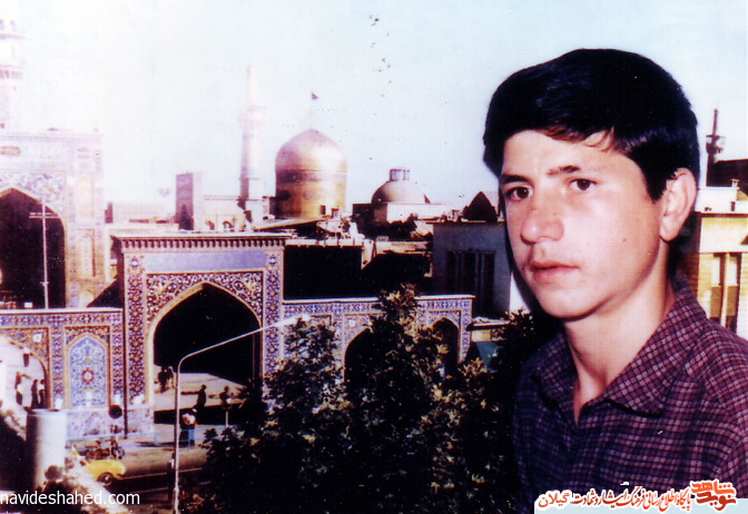 شرط عقل آن است که با فاصله حرکت کنیم! شرط عقل آن است که با فاصله حرکت کنیم!