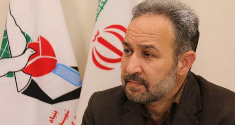 مشکلات حوزه فرهنگی در شهرستان‌ها پیگیری می‌شود