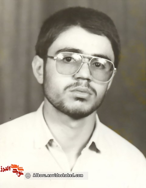 نامه شهید داستان: یاران حماسه آغاز کنید نامه شهید داستان: یاران حماسه آغاز کنید