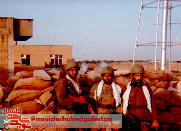ی ی