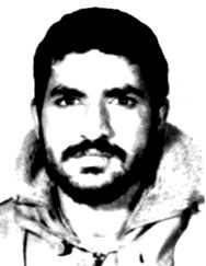زندگینامه شهید محمد آرمان زندگینامه شهید محمد آرمان