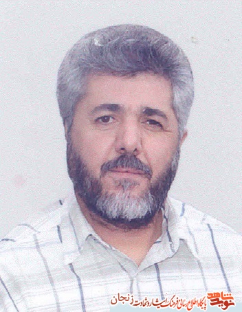 جوانان دیروز و امروز حماسه دیگری در جبهه کرونا آفریدند جوانان دیروز و امروز حماسه دیگری در جبهه کرونا آفریدند
