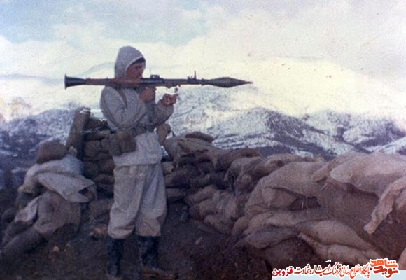گزارش تصویری از زندگی شهید گزارش تصویری از زندگی شهید